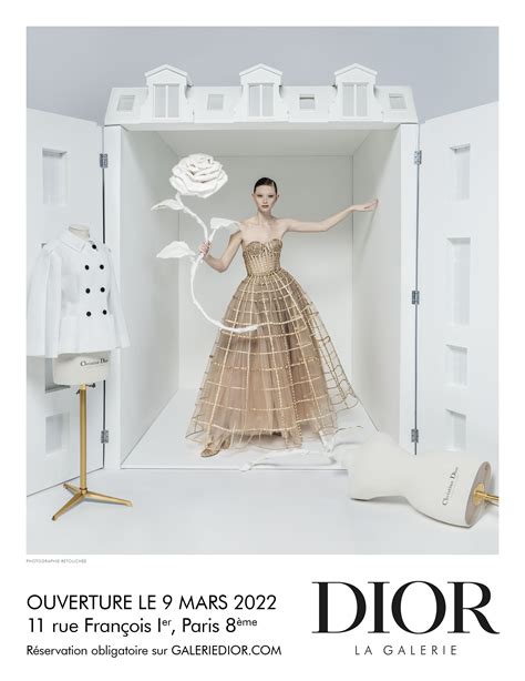 dior us site